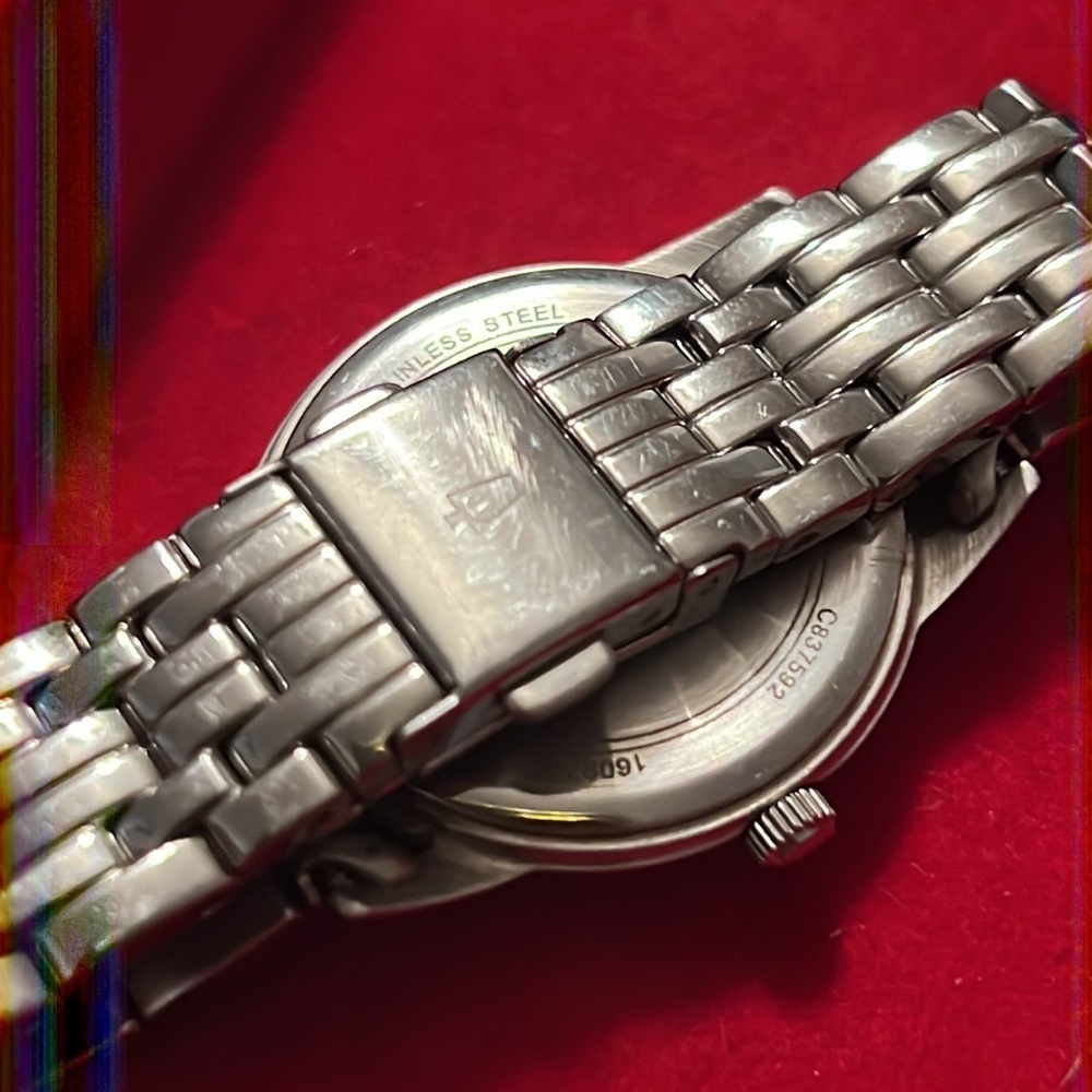 Bulova - Picture 3 of 6